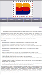 Mobile Screenshot of biyomalzeme.org.tr